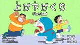 Doraemon Subtitle Bahasa Indonesia...!!! "Chestnut"