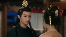 🍐Everlasting.love ep16🍐