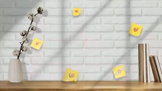 Love At First Night - episode 20 fenale
