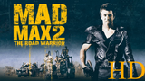 Mad Max 2 The Road Warrior (1980) /Eng Dub/Action/Adventure/Sci-Fi/Thriller/ HD 1080p ✅