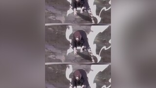 Nagato