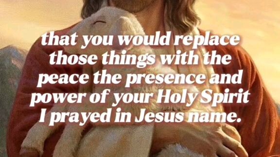 😇😇🙏🙏🙏