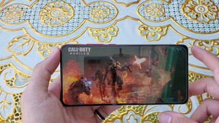 Hướng dẫn tải game Call Of Duty trên Xiaomi và tất cả máy Android.