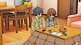 Miyamuracute moments (Horimiya Anime Movie)