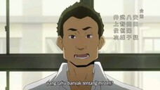 Hyouka Episode 09 Sub Indo [ARVI]