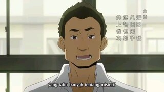 Hyouka Episode 09 Sub Indo [ARVI]