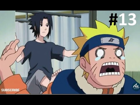 funny naruto | naruto funny moments from the beginning #20 (english dub) - Bilibili funny naruto | naruto funny moments from the beginning #20 (english dub) - Bilibili