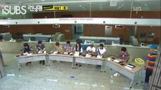 Running Man Ep11 Eng sub