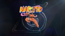 Naruto in hindi dubbed episode 140 [Official]