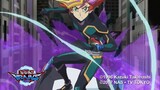 Yu-Gi-Oh! VRAINS watch all seasons for free en english link in description