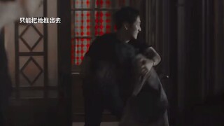 Permen keluarga akan datang! #金智秀jisoo #Junghaein