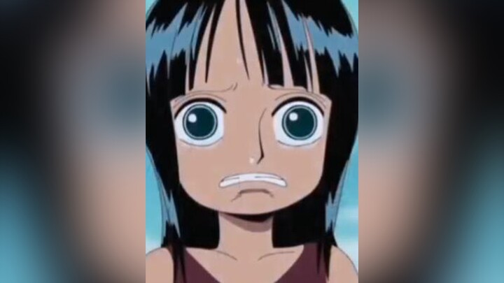 ai dậy thì thành công nhất theo bạn onepiece animeedit anime foryou fyp robin boa nami xh xhtiktok xuhuong animetiktok