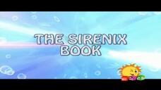 Winx Club 5x04 - The Sirenix Book (Telugu - Kushi TV)