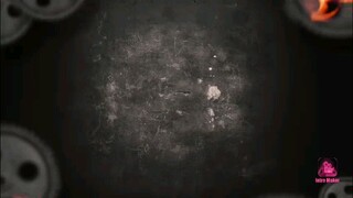outro