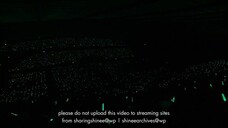 SHINEE WORLD CONCERN 2013 eng sub