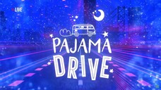 FULL SHOW | PAJAMA DRIVE [ 4 OKTOBER 2024 ]