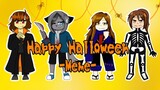 🎃 Happy Halloween 🎃 - Meme [GIFT]