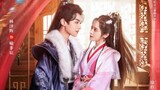 EP.1 ■ PALACE SHADOW: BETWEEN TWO PRINCES 🤴 Eng.Sub