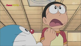 Doraemon episode 214