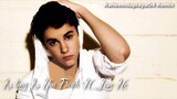 Justin Bieber Vs Jodeci - As Long As You Freak 'N Love Me (Mashup)