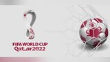 FIFA WORLD CUP 2022 QATAR | WALES VS ENGLAND FULL TIME