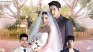 Replacement Bride Episode 6 – English Subs