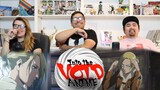 Attack On Titan OVA "Lost Girls P1" Reaction and Discussion