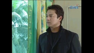 Sugo-Full Episode 44