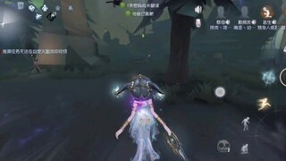 这奔赴不比心患强？