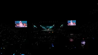 TREASURE💎 Live Performance ○☆ JIKJIN ☆○ Kpop Masterz Manila