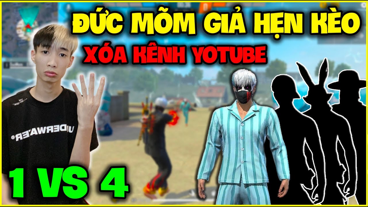Top 65 về hình nền của đức mõm cdgdbentreeduvn #2 Top 65 về hình nền của đức mõm cdgdbentreeduvn