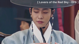 Lovers of the Red Sky - EP6