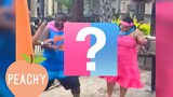 100 Surprise Gender Reveal FAILS That Will Make You Want To Scream!