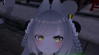 【VRChat】 Khi các cô gái Hàn Quốc cười nhạo bạn vì sự nhỏ nhen