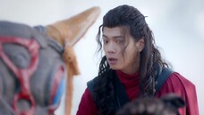 Công Tử Chàng Tên Gì EP 16 [Sub Việt]