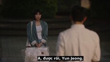 Blueming: Hoa Nở Vì Em EP 7 [Sub Việt]