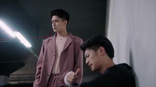 Cô Nàng Đầu Gỗ EP 20b [Sub Việt]
