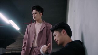Cô Nàng Đầu Gỗ EP 20b [Sub Việt]