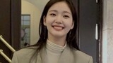 [Kim Go Eun] Hát đoạn rap dữ dội nhất với giọng ca da diết nhất