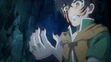 ANIME SERU INI SUDAH MUNCUL TRAILERNYA ! Wajib Nonton Nih Calon Anime Fantasi Baru Terbaik Nih