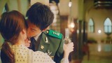 New Korean Mix Hindi Songs 💗 Korean Drama 💗 Korean Lover Story 💗 Chinese Love Story Song 💗