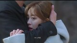 Destined With You episode 8 preview and spoilers [ENG SUB]