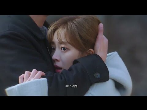 Destined With You episode 8 preview and spoilers [ENG SUB]