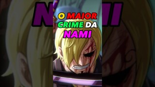 ESSA É A ORIGEM DA MAIOR RIVALIDADE DE ONE PIECE - ZORO VS SANJI #onepiece #zoro #sanji #nami #anime