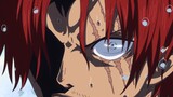 [Anime]MAD.AMV: One Piece yang Penuh Adegan Pembakar Semangat