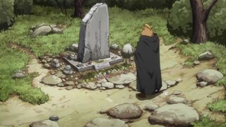 Tensei Shitara Slime Datta ken S1 Episode 18 subtitle Indonesia