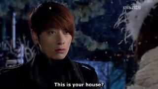 Dream High 12-3