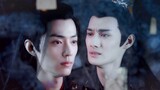 [Remembering Yunmeng｜Zhu Shuangjie] The story is vivid but the ending is stranded