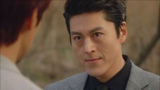 ปมรักในรอยช้ำ Ep37