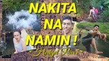 File #65 | ANG NAKATAGONG ILOG | Vlog #10